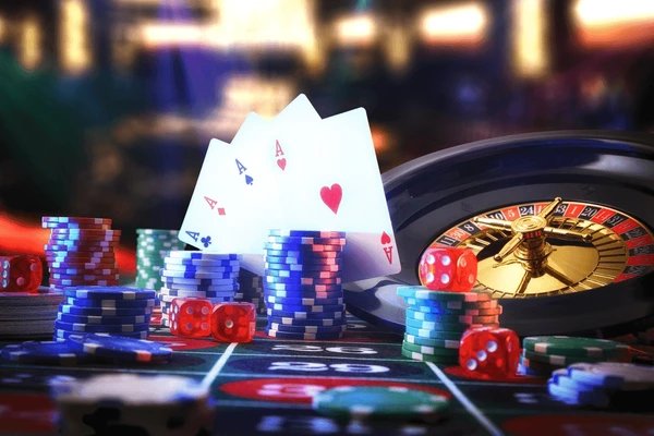 Layar verifikasi akun padi123 dengan opsi unggah dokumen KTP