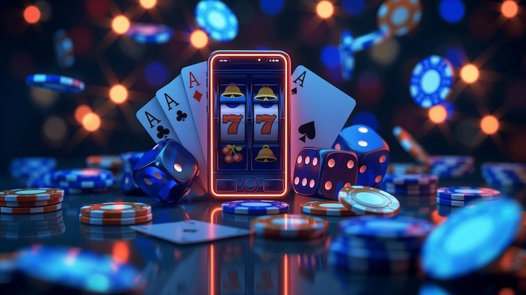 Proses verifikasi akun padi123