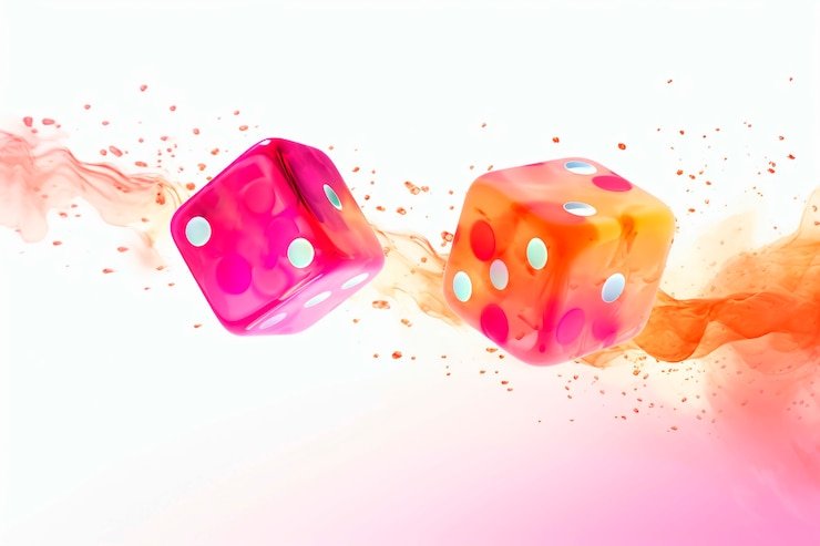 Proses verifikasi akun padi123 dengan dokumen identitas