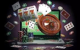 Mahjong Ways Game