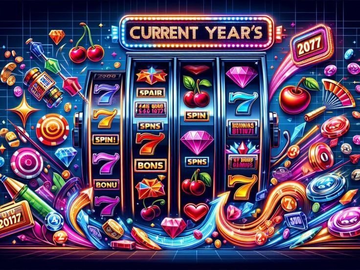 Tampilan permainan Mahjong Ways di padi123