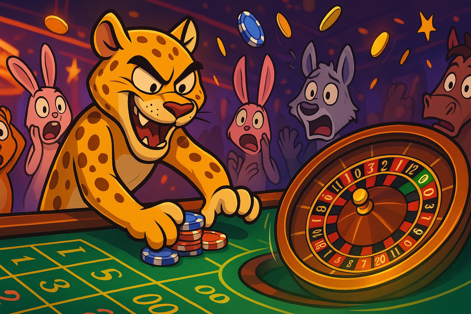 Fitur putaran gratis Mahjong Ways