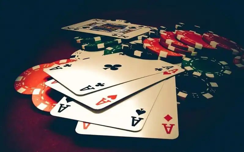 Koleksi permainan Pragmatic Play di padi123
