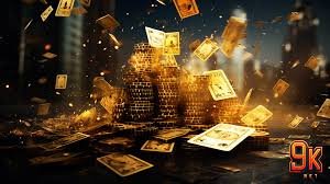 Tutorial fitur bonus Pragmatic Play Tutorial fitur bonus Pragmatic Play