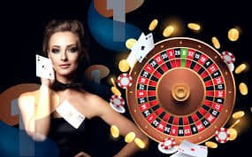 Metode pembayaran untuk bermain Pragmatic Play di padi123